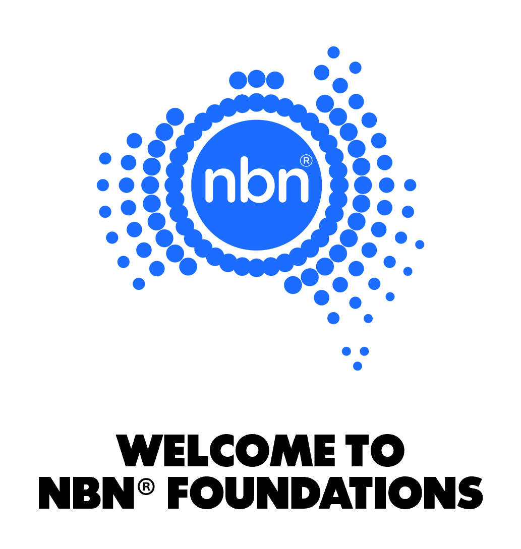 NBN FOUNDATIONS